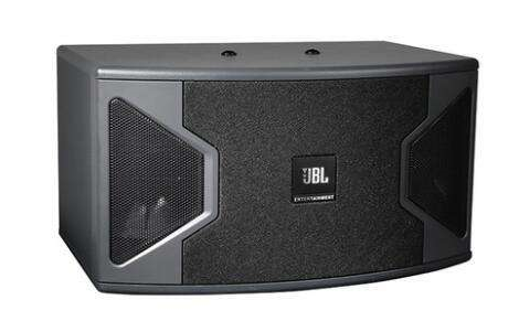  Ki308 JBL 